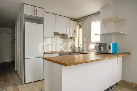 Piso en calle Girasol - Foto 4