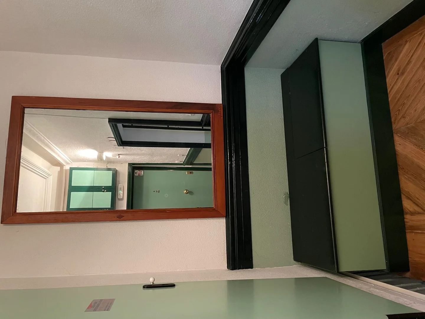 Ático en calle de Leganitos, 8 - Foto 64