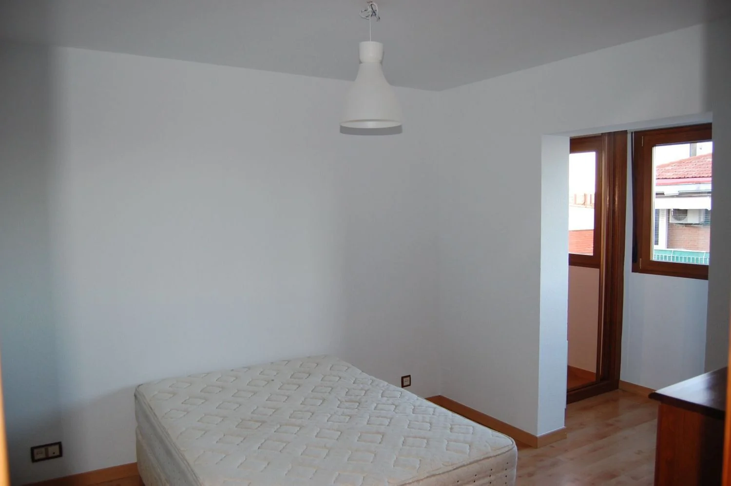 Piso en Calle de Artajona, 7, Valdezarza - Foto 17