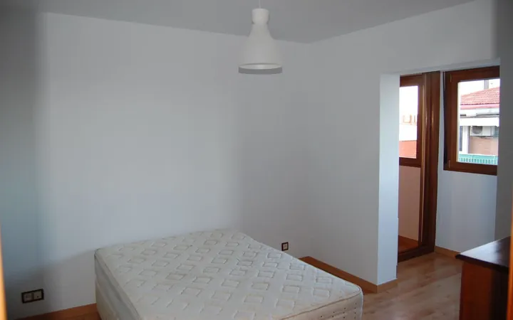 Piso en Calle de Artajona, 7, Valdezarza - Foto 17