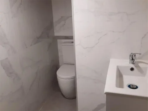 Piso en  Calle de Hortaleza 40 - Foto 13