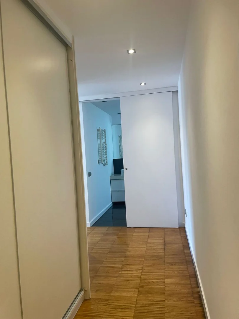 Ático en paseo de Gràcia, 108 - Foto 6