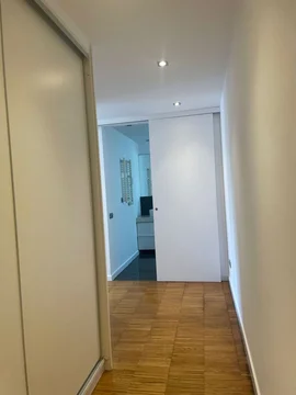 Ático en paseo de Gràcia, 108 - Foto 6