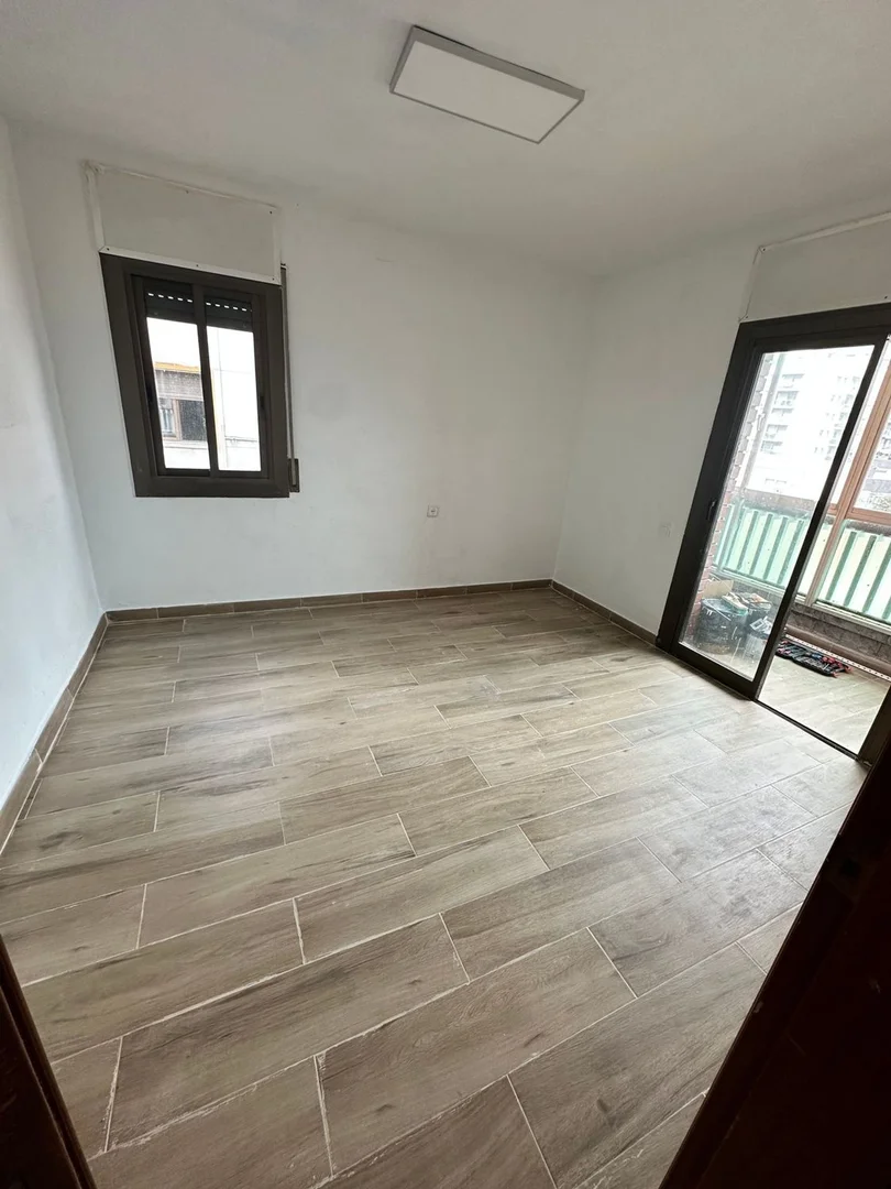 Piso en Barrio La Teixonera - Foto 3