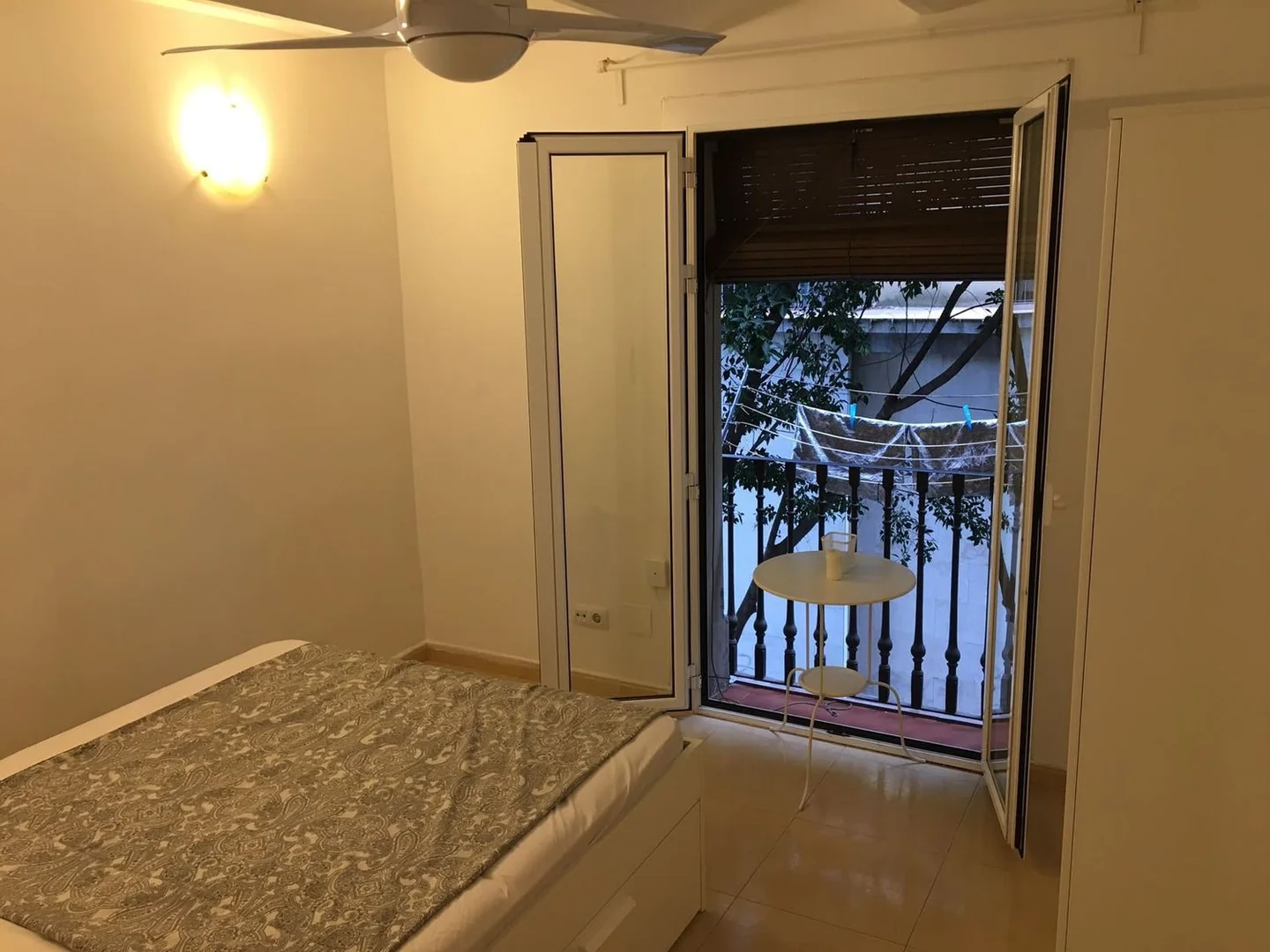 Piso en El Raval, El Raval - Foto 8