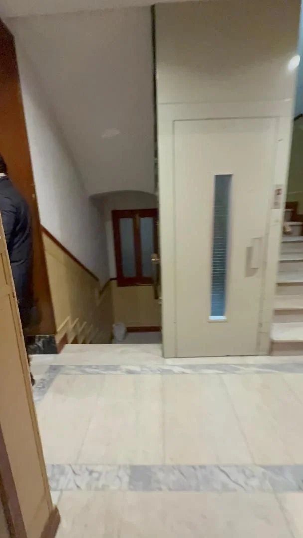 Piso en  Calle de Alburquerque 3 - Foto 12