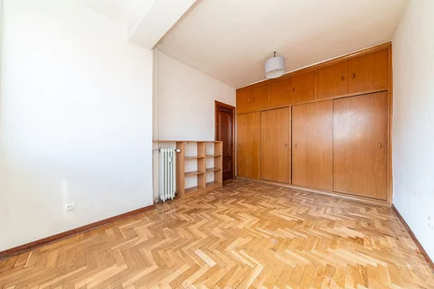 Piso en calle Fernán Caballero, 26 - Foto 13