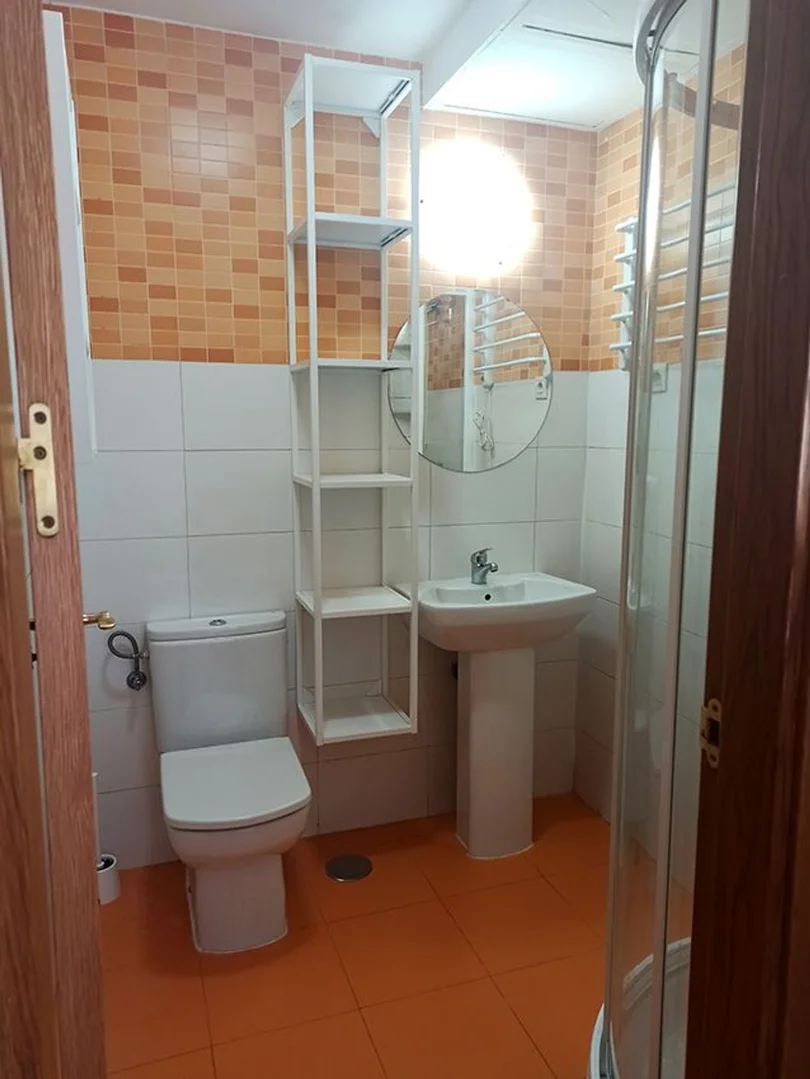 Piso en calle de Pericles, 7 - Foto 6