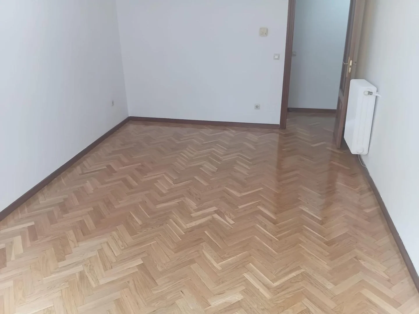 Piso en Valdeacederas, Valdeacederas - Foto 3