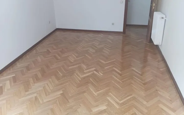 Piso en Valdeacederas, Valdeacederas - Foto 3