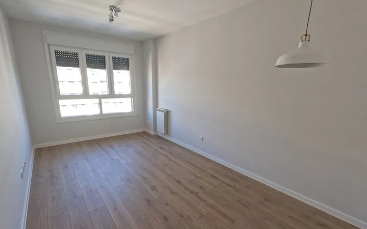 Piso en Calle de Boetticher y Navarro, 19, Los Ángeles - Foto 4