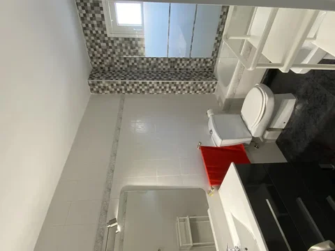 Piso en  Calle del Balandro 3 - Foto 15