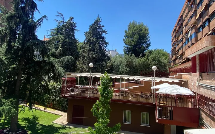 Piso en Fuente del Berro, Fuente del Berro - Foto 21