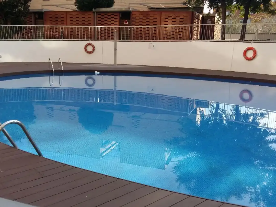 Dúplex en  Carrer de Ferran Junoy 2 - Foto 3