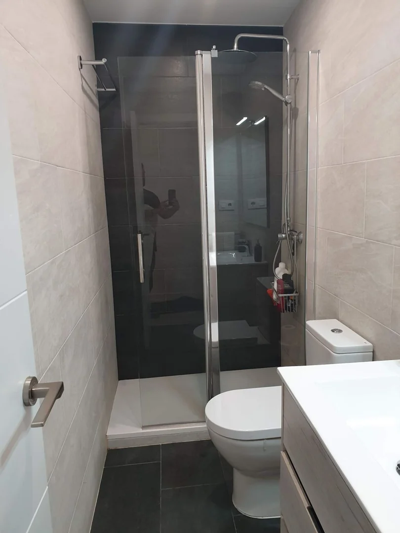 Piso en Nuestra señora de Gracia, 7, Buena Vista - Foto 6