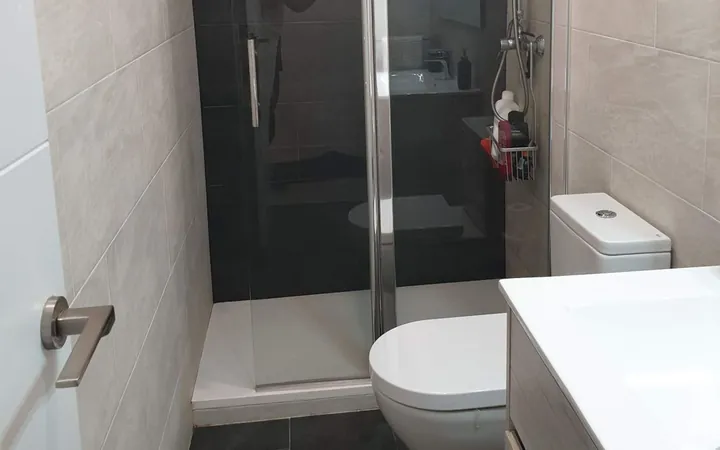 Piso en Nuestra señora de Gracia, 7, Buena Vista - Foto 6