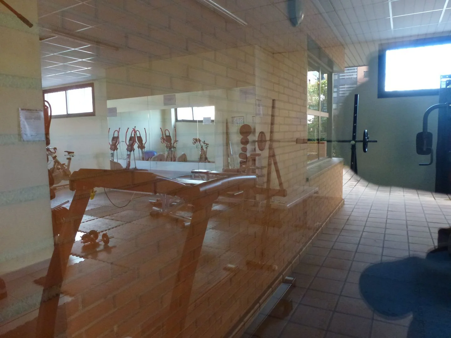 Piso en calle Estrella Hadar, 1 - Foto 11