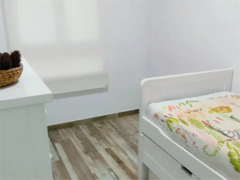 Piso en  Calle del Galeón 3 - Foto 12