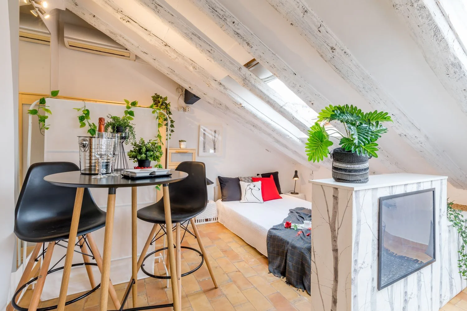 Piso en calle de la Nao, 6 - Foto 10