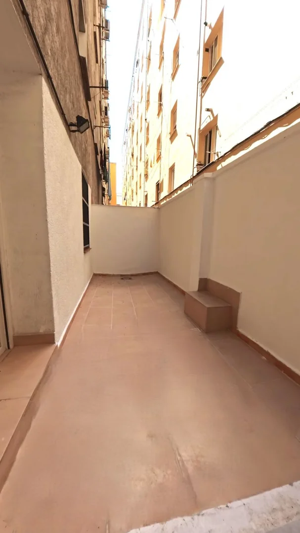 Piso en Calle de Vallehermoso, 79, Arapiles - Foto 8