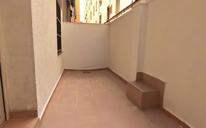 Piso en Calle de Vallehermoso, 79, Arapiles - Foto 8