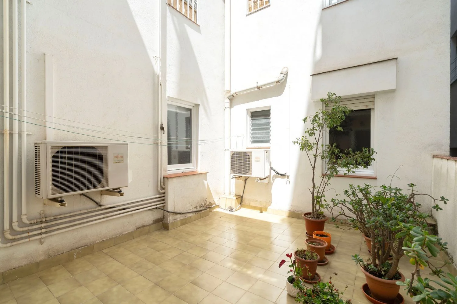 Piso en Horta, Horta - Foto 15