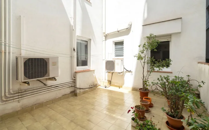 Piso en Horta, Horta - Foto 15