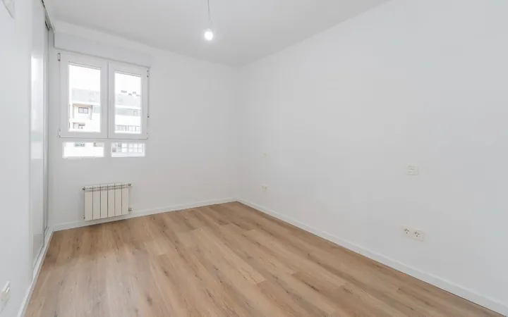 Piso en Calle de Espronceda, 5, Nuevos Ministerios-Ríos Rosas - Foto 4