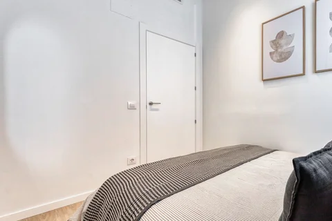 Piso en calle de Palos de la Frontera - Foto 24