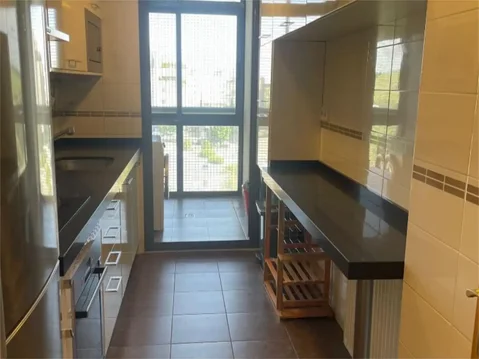 Piso en  Calle de Vilar de Donas 4 - Foto 5