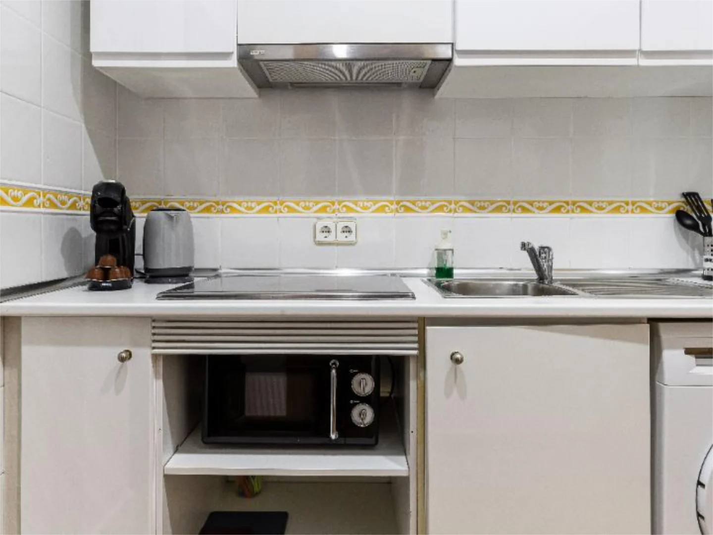 Piso en  Calle de Manuel Fernández y González 7 - Foto 15