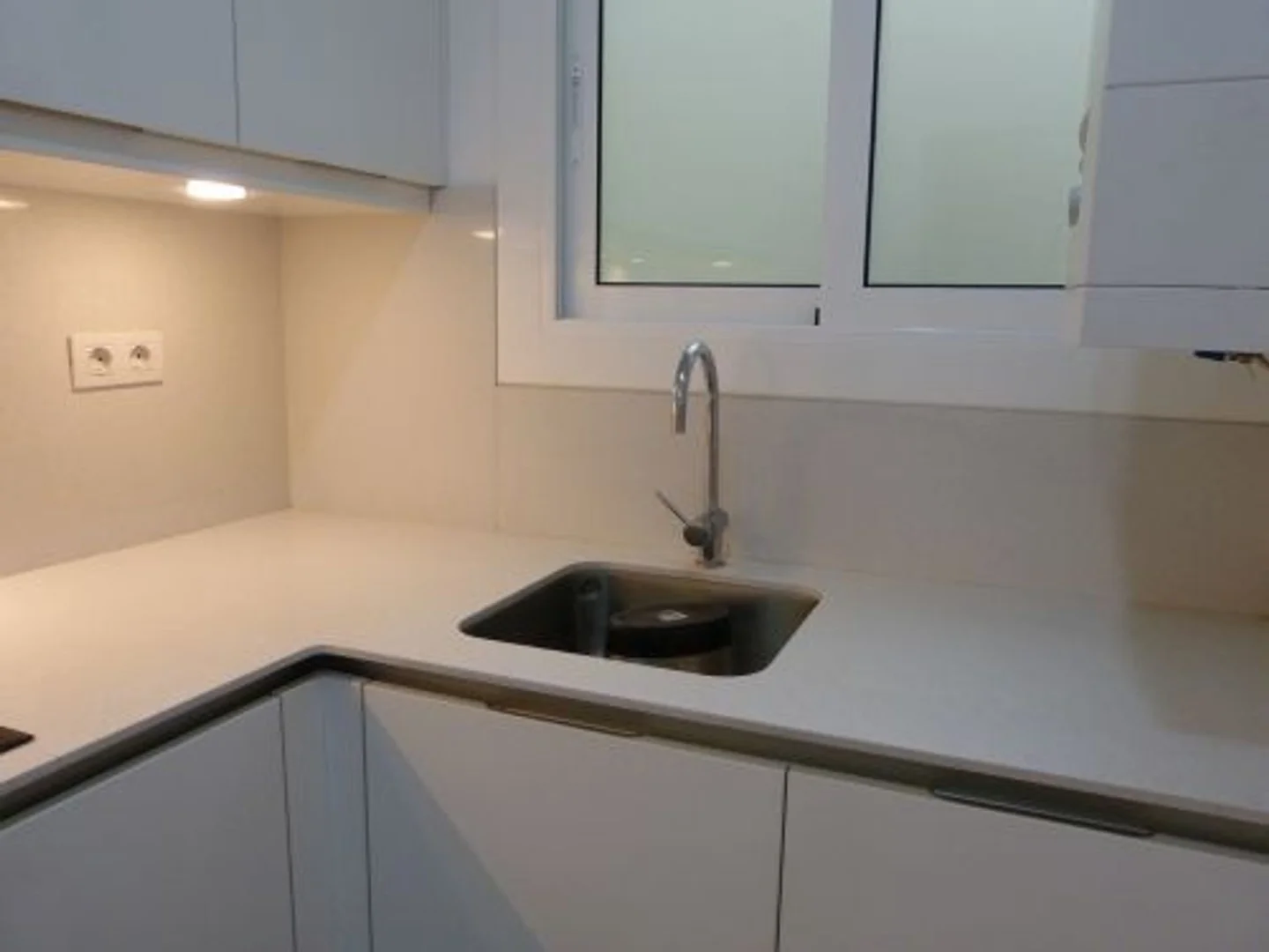 Piso en Corsega, 485, El Camp d'En Grassot i Gràcia Nova - Foto 10