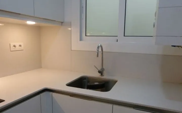 Piso en Corsega, 485, El Camp d'En Grassot i Gràcia Nova - Foto 10