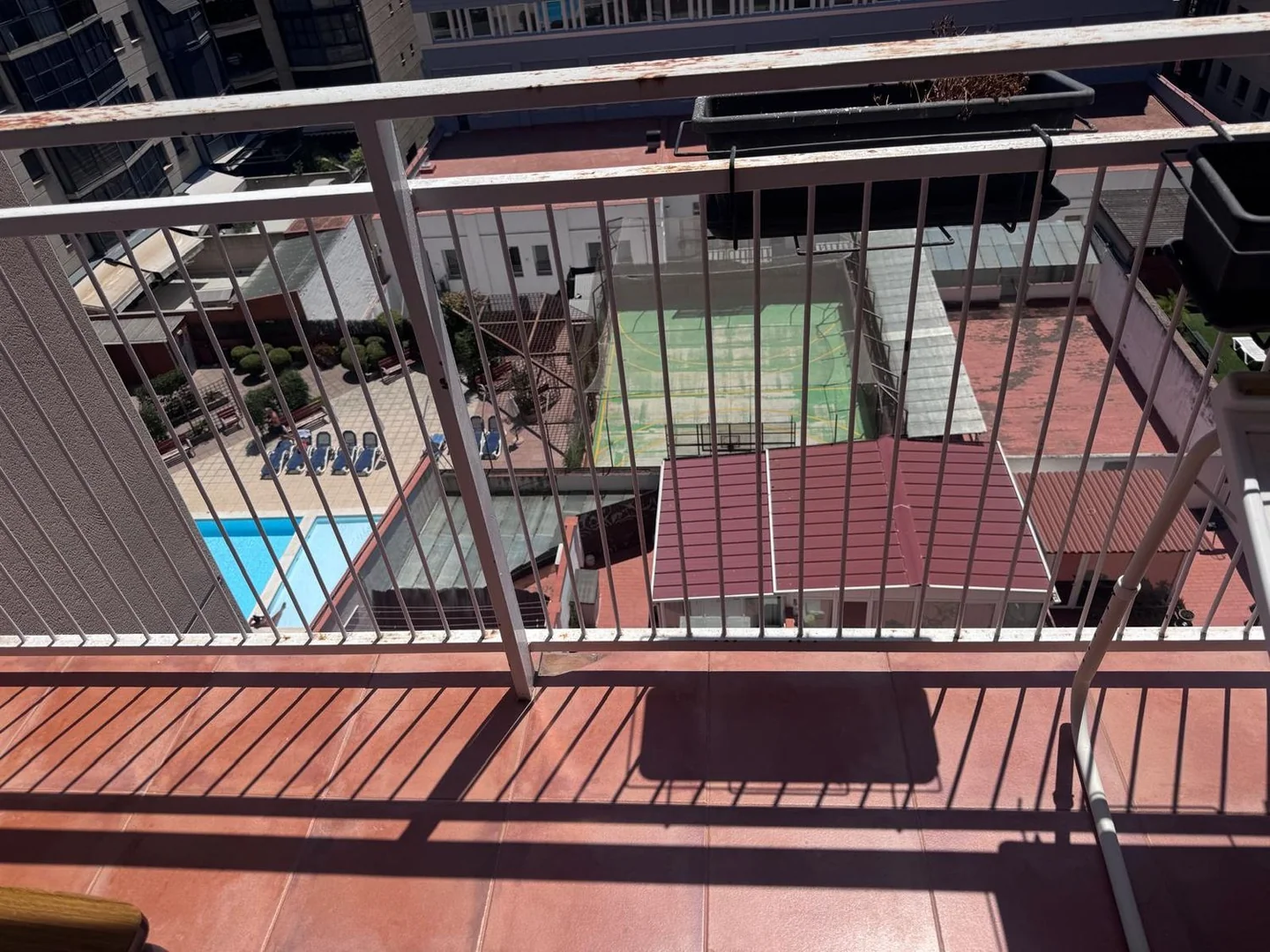Piso en Calle de Provença, 80, La Nova Esquerra de l'Eixample - Foto 16