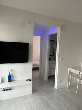 Piso en calle Forges, 23 - Foto 4