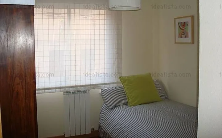 Piso en Calle de Ricardo Gutiérrez, 5, Berruguete - Foto 18