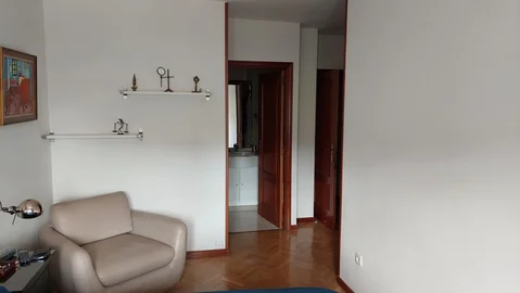 Piso en avenida del Ventisquero de la Condesa, 31 - Foto 4