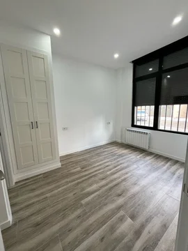 Piso en calle de Nuestra Señora de Valverde, 20 - Foto 6