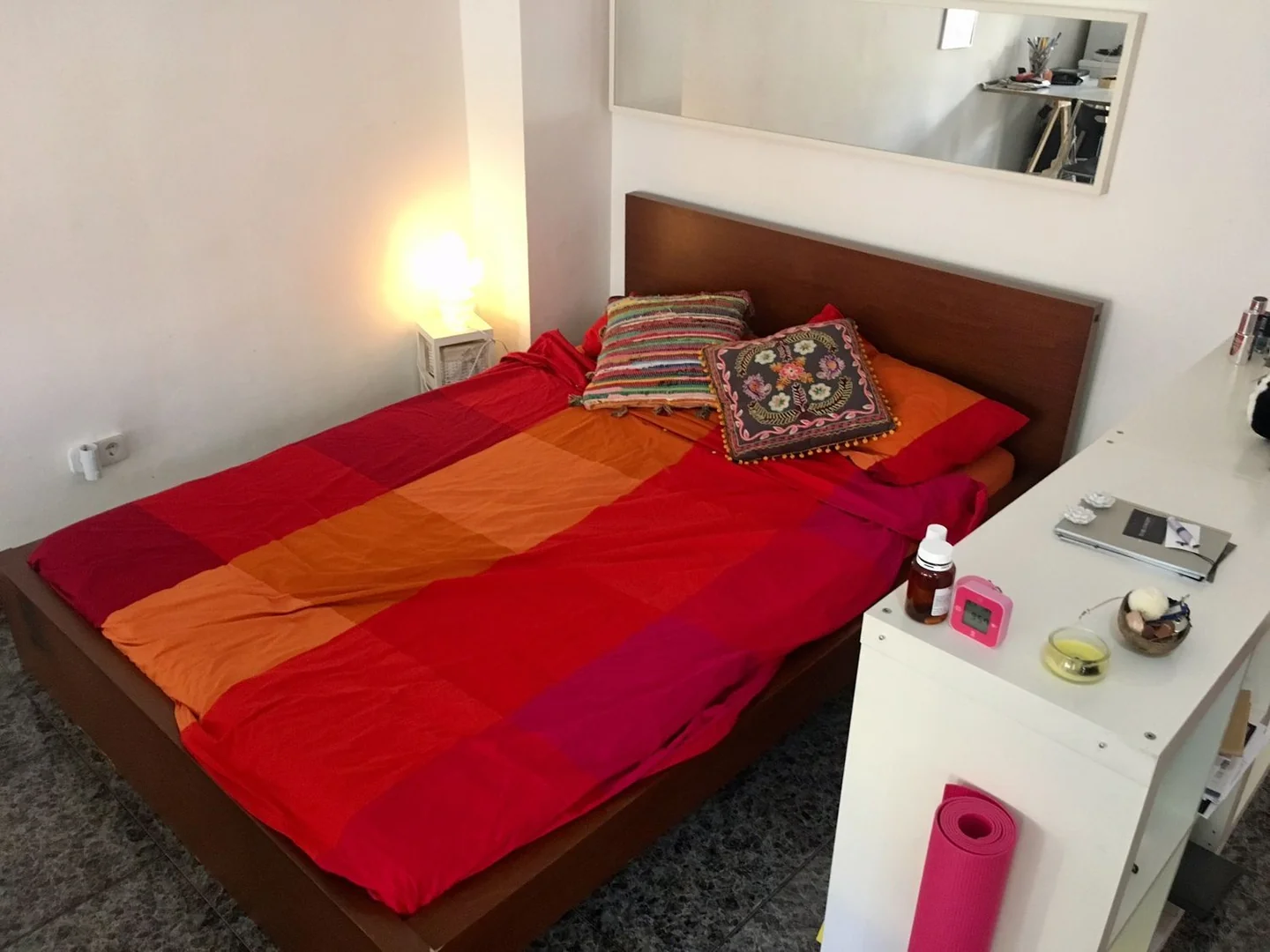 Piso en Paseo de sant joan, 172, El Camp d'En Grassot i Gràcia Nova - Foto 12