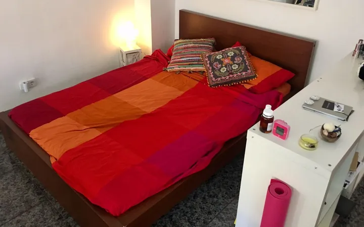 Piso en Paseo de sant joan, 172, El Camp d'En Grassot i Gràcia Nova - Foto 12