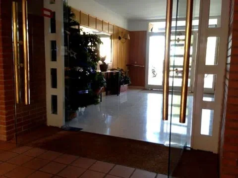 Piso en calle de Riscos de Polanco, 14 - Foto 18