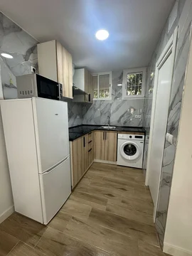 Piso en av oporto, 100 - Foto 7