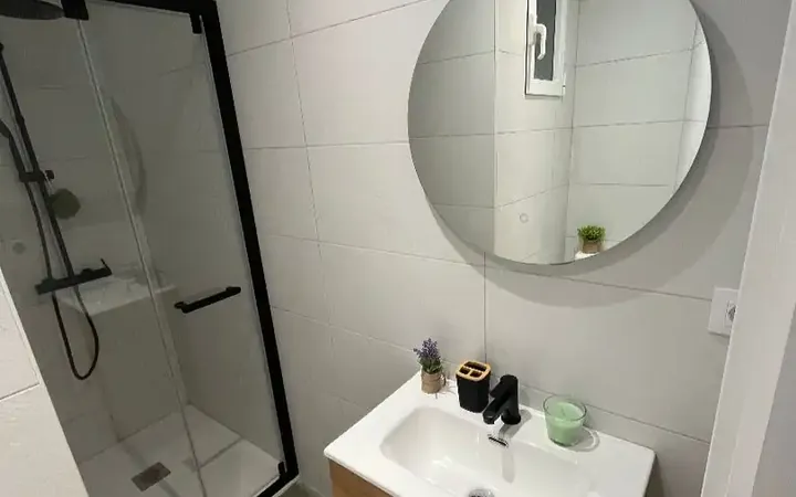Piso en  Carrer de Formentera 56 - Foto 10