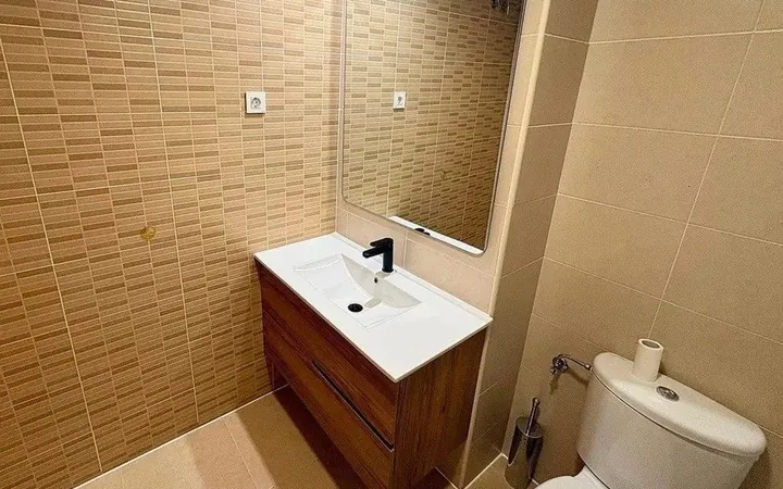 Piso en Avenida de Secundino Zuazo, 19, Valdebebas - Valdefuentes - Foto 11
