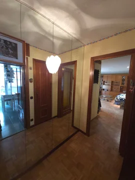 Piso en calle de Melchor Fernández Almagro, 11 - Foto 15