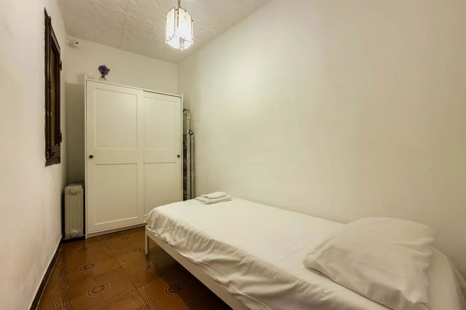 Piso en Calle de Bacardí s/n, Sants - Badal - Foto 10