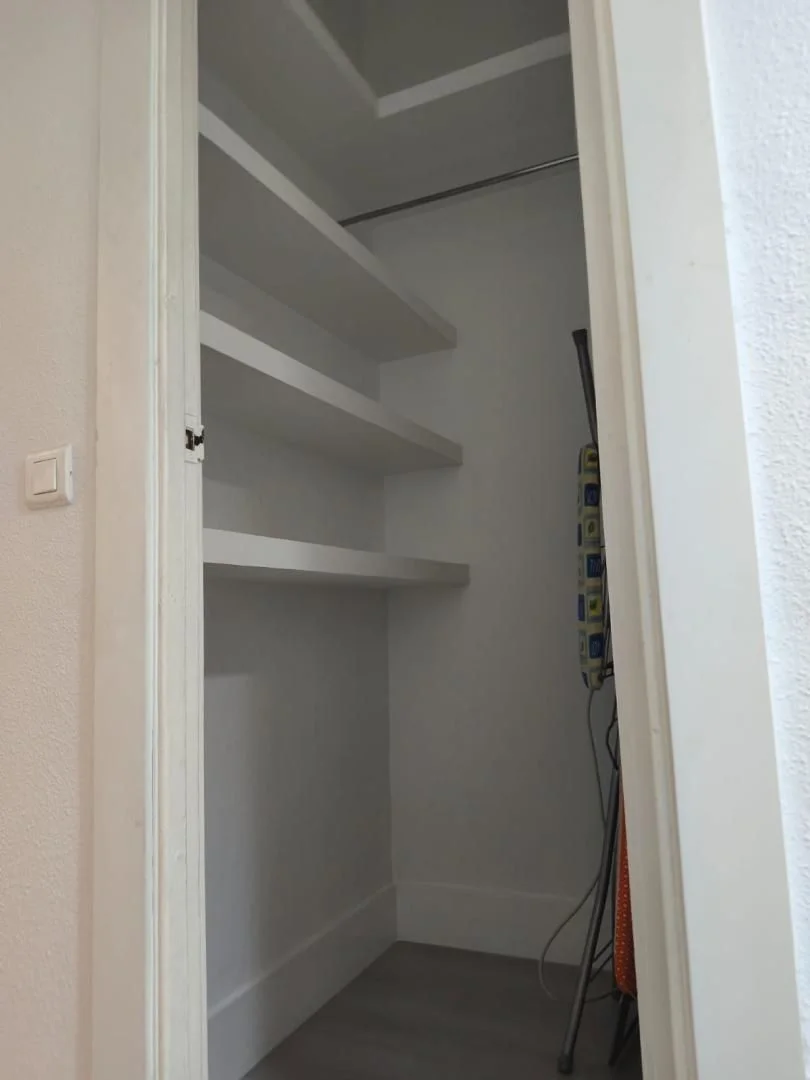 Piso en  Calle de Rodríguez San Pedro 25 - Foto 12