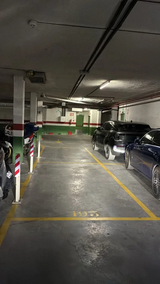 Piso en Calle de Rufino González, 61, Simancas - Foto 15