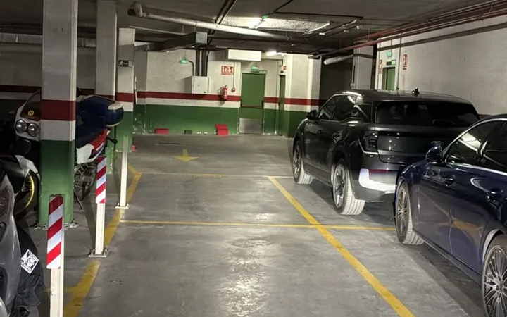 Piso en Calle de Rufino González, 61, Simancas - Foto 15
