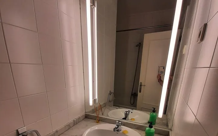 Piso en Calle de Sancho Dávila, 27, Fuente del Berro - Foto 20